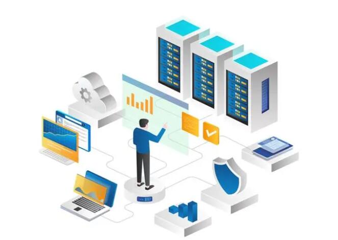 網(wǎng)絡(luò)知識(shí)：網(wǎng)絡(luò)管理的概念是什么？