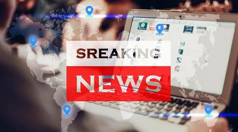 工事工評丨打擊新聞“李鬼”，營造清朗網(wǎng)絡(luò)空間