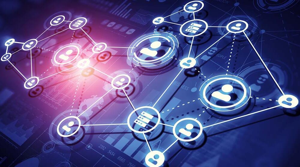 引領(lǐng)新時(shí)代新征程網(wǎng)信工作的強(qiáng)大思想武器