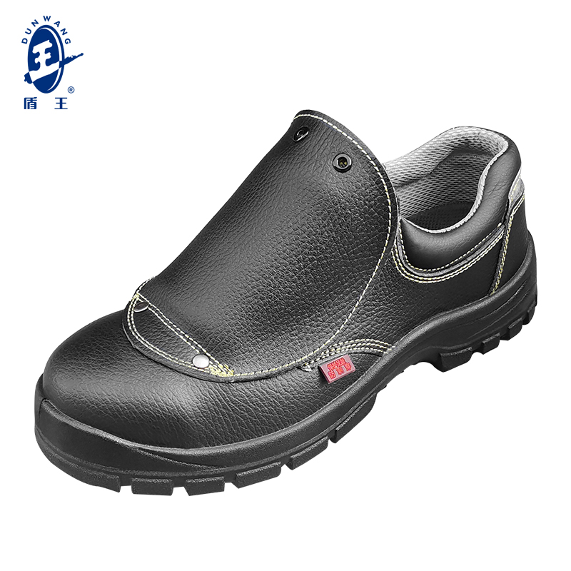 2301-8系列勞保鞋