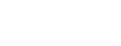 揚(yáng)子洗地機(jī)