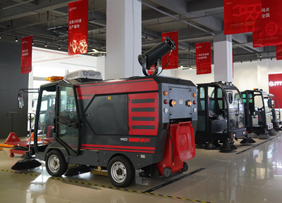 掃地機(jī)廠家 掃地機(jī)廠家